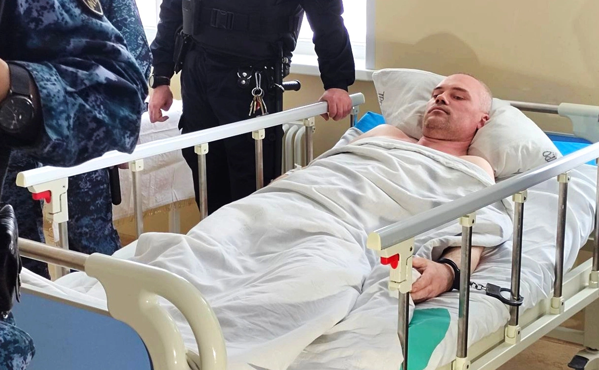 РИА Новости