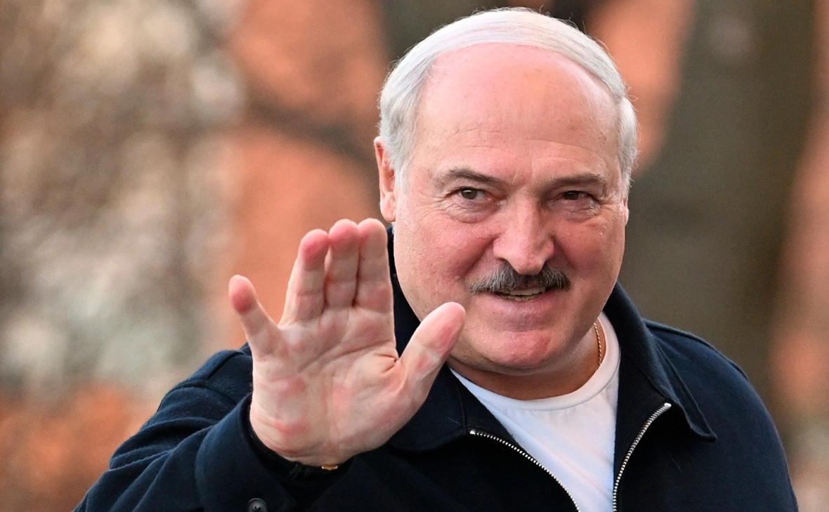 Кристина Кормилицына / РИА Новости