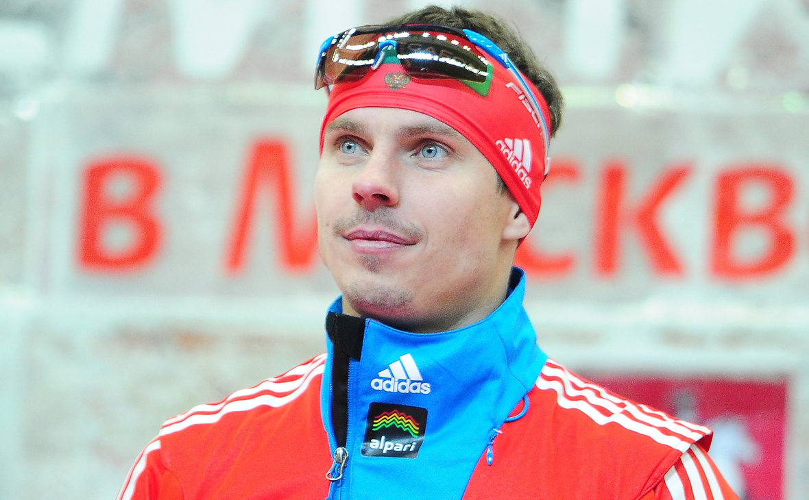 «Спорт-Экспресс»/ТАСС