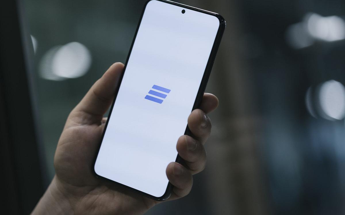 Теперь инвесторы, желающие добавить ОФЗ в свой портфель, могут делать это без комиссии, что повышает потенциальную доходность