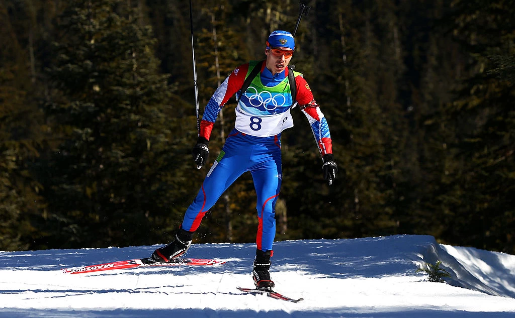 Lars Baron / Bongarts / Getty Images