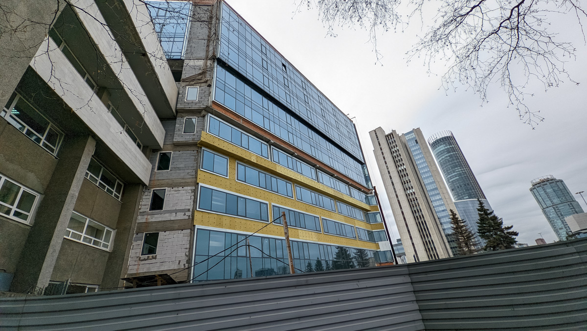 Фото: 66.RU