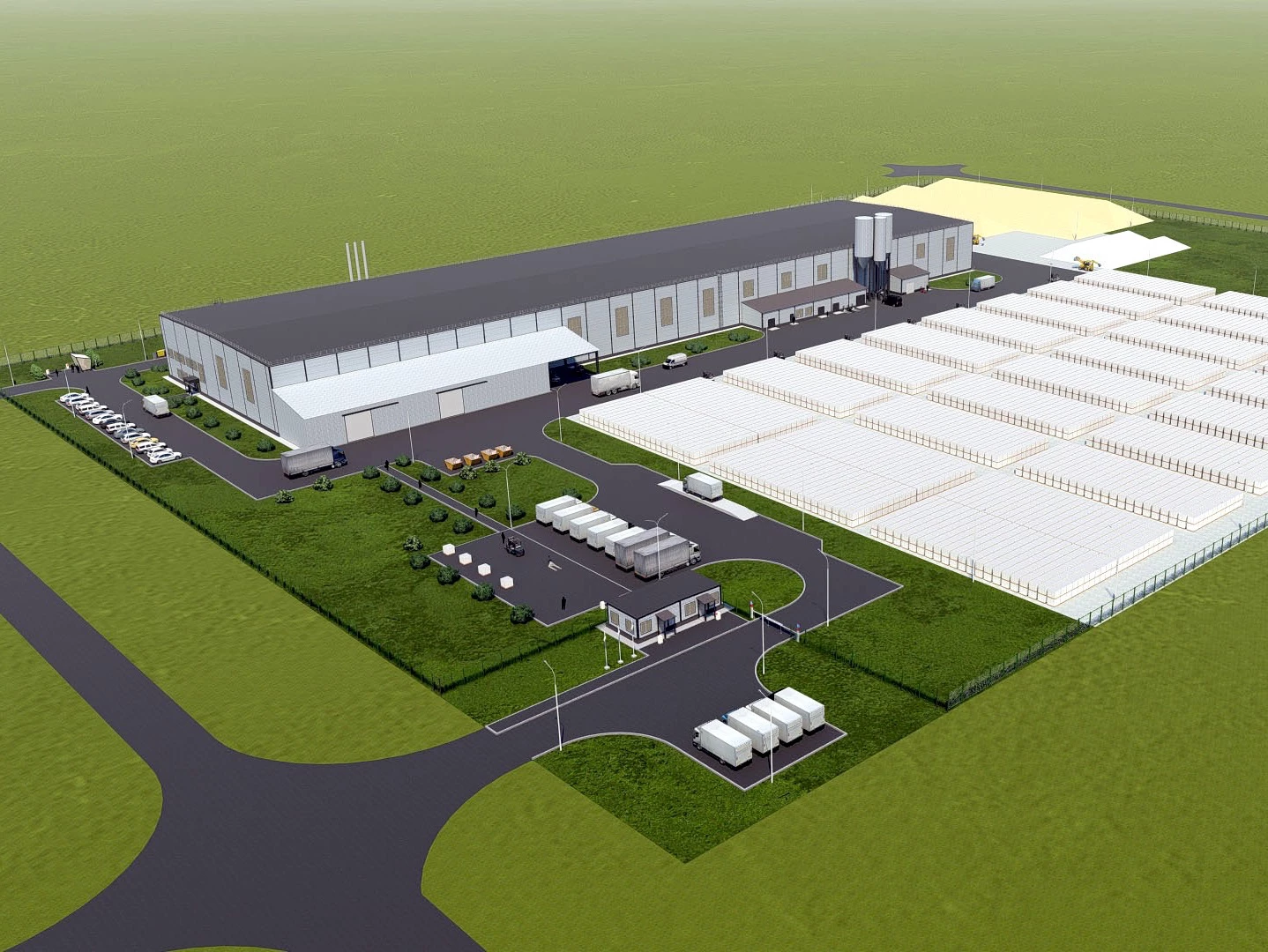 с сайта КРДВ