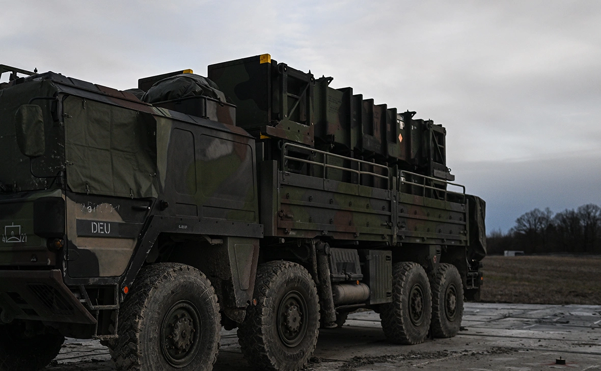 Omar Marques / Getty Images