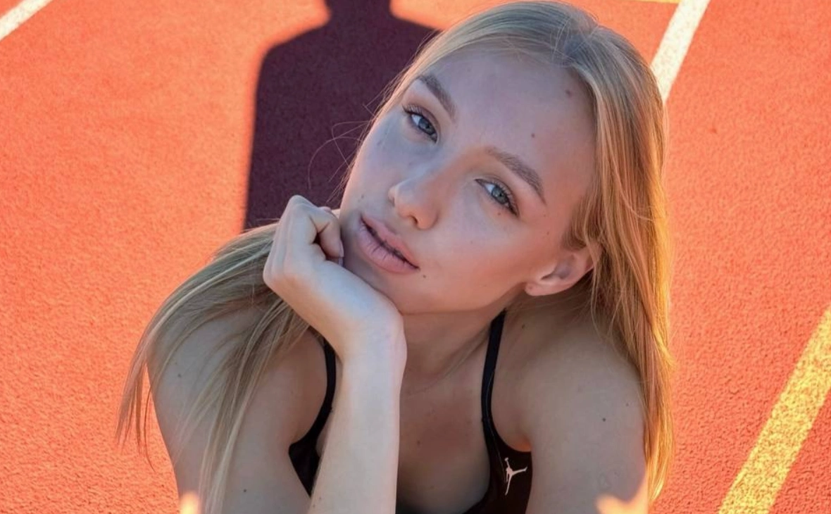  vk.com/rusaf_official