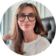 На будущее: девелоперы Юга — о миссии следующего поколения строителей