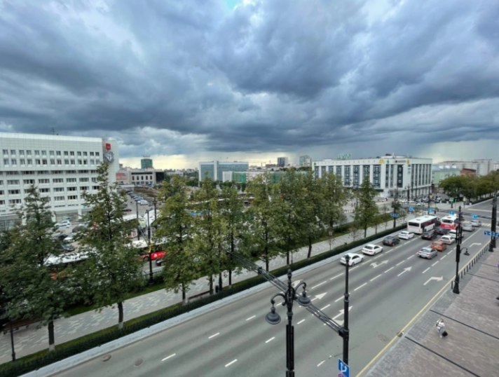 Фото: РБК Пермь