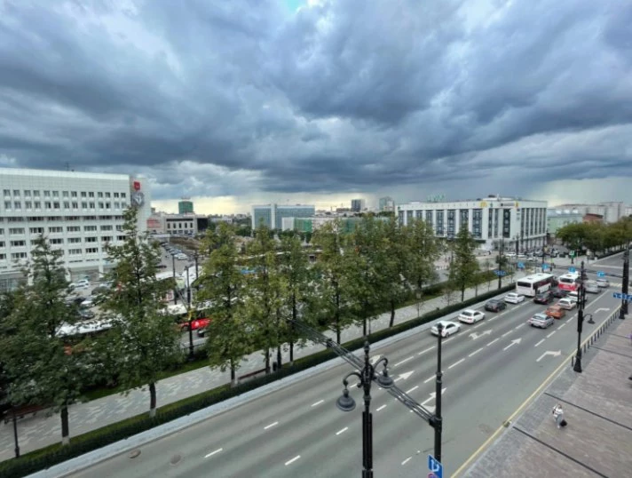 РБК Пермь