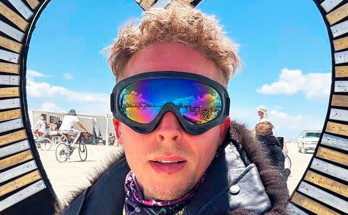 sofi.co__ / Instagram (входит в корпорацию Meta, признана экстремистской и запрещена в России)