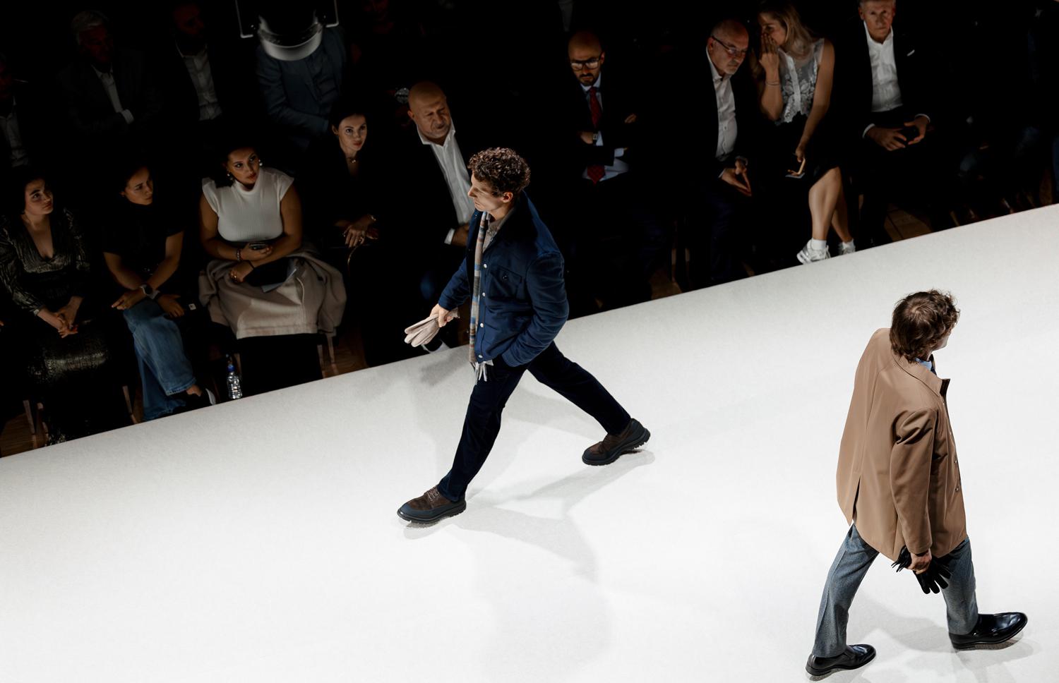 Фото: пресс-служба Henderson