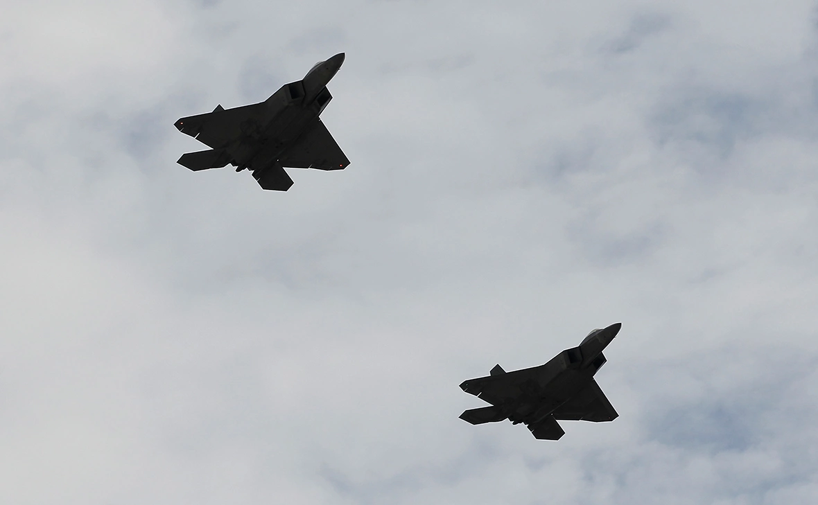 Brian Lawdermilk / Getty Images