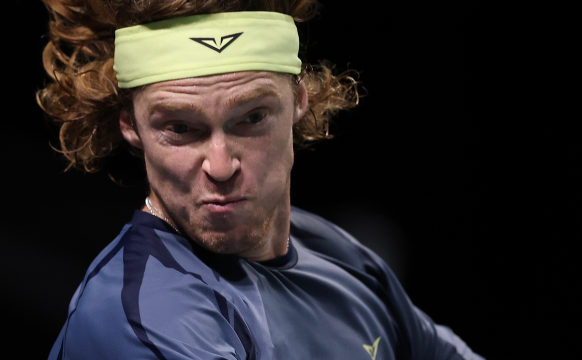  Julian Finney / Getty Images