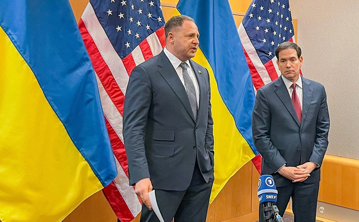 Emma Farge / Reuters