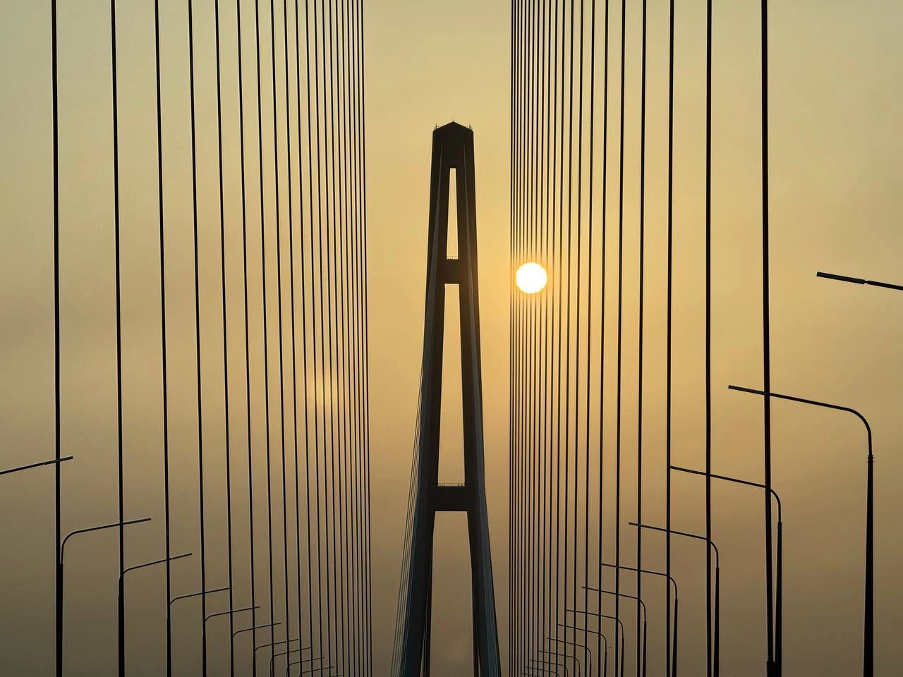 РБК Приморье