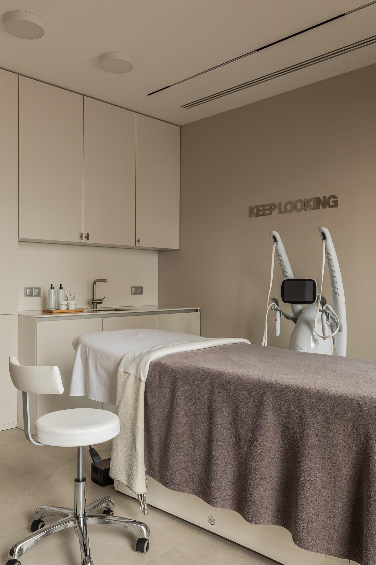 Фото: пресс-служба Keep Looking