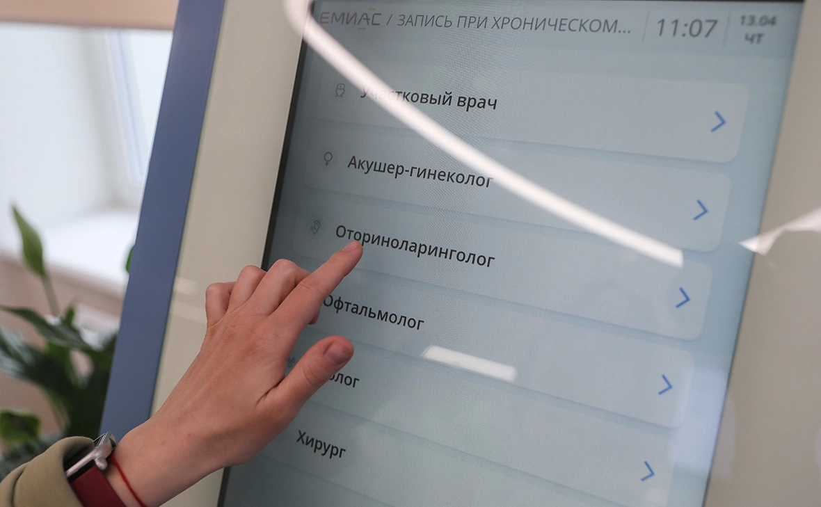 Сергей Булкин / NEWS.ru / Global Look Press