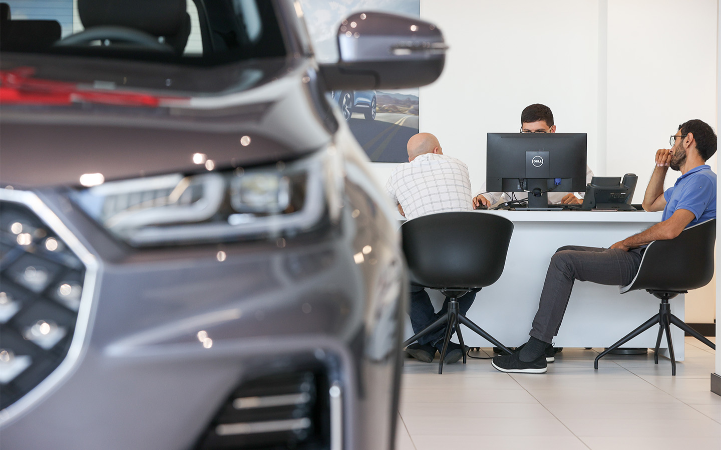 Фото: Bulkin Sergey / NEWS.ru / Global Look Press