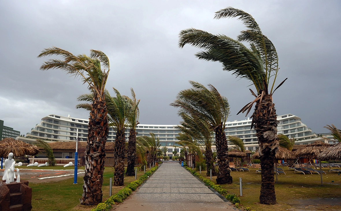 Lars Baron / Bongarts / Getty Images