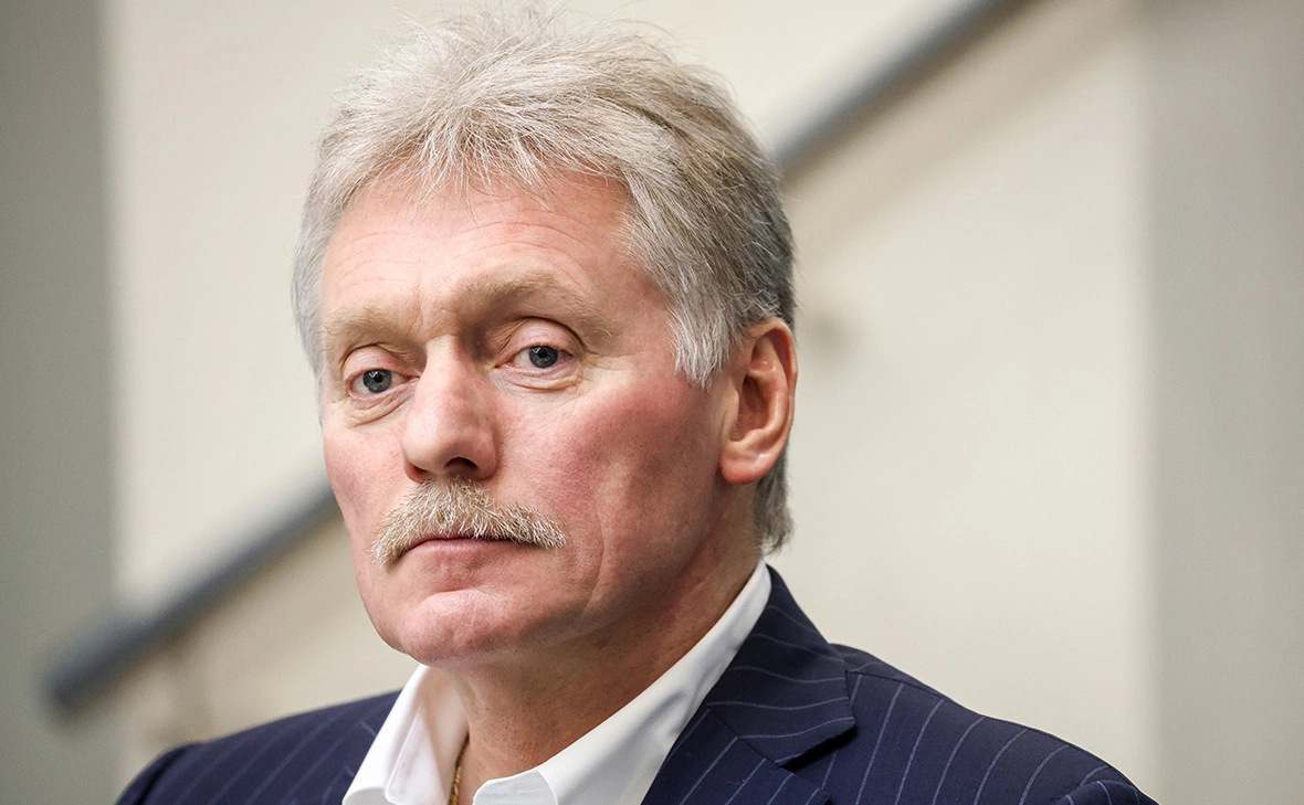 https://s0.rbk.ru/v6_top_pics/media/img/1/67/347804794964671.webp
