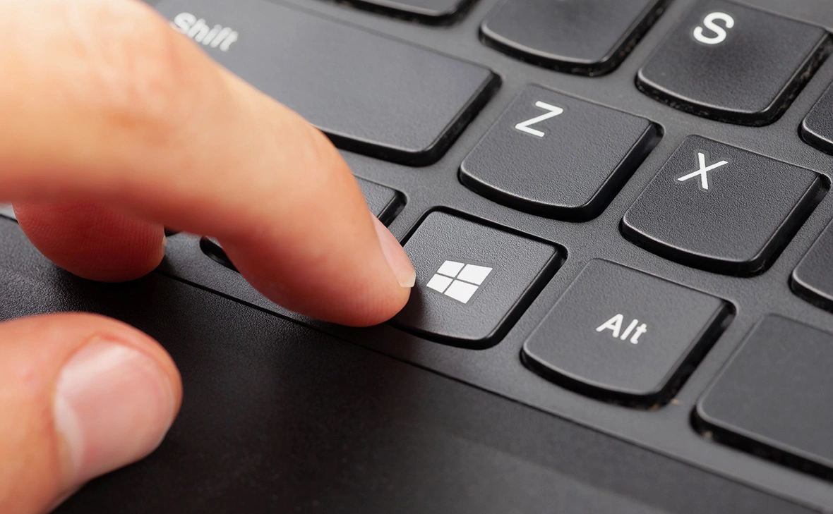 tomeqs / Shutterstock