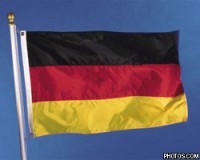 Германия настаивает на введении новых санкций против Ирана
