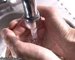 Эксперт: Через 20 лет москвичи столкнутся с нехваткой воды