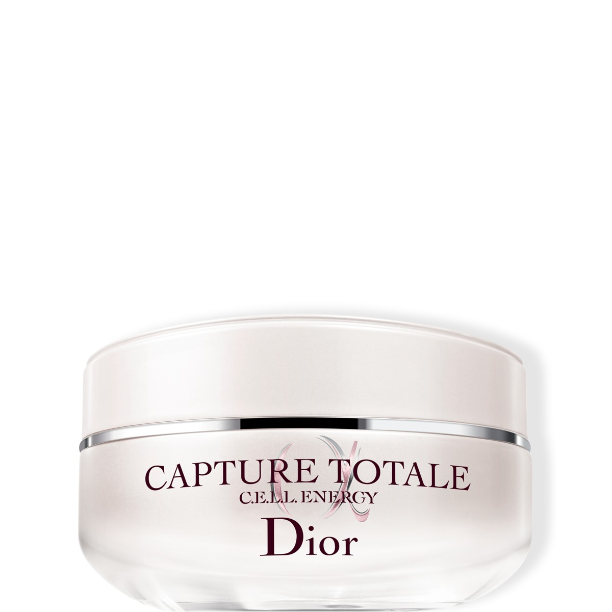 Укрепляющий крем для лица и шеи против морщин Dior Capture Totale C.E.L.L. Energy Cream, Dior