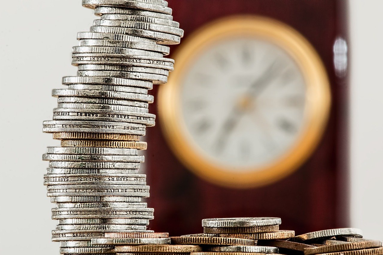 Госдолг Кубани снизился с ноября 2020г. на 4%