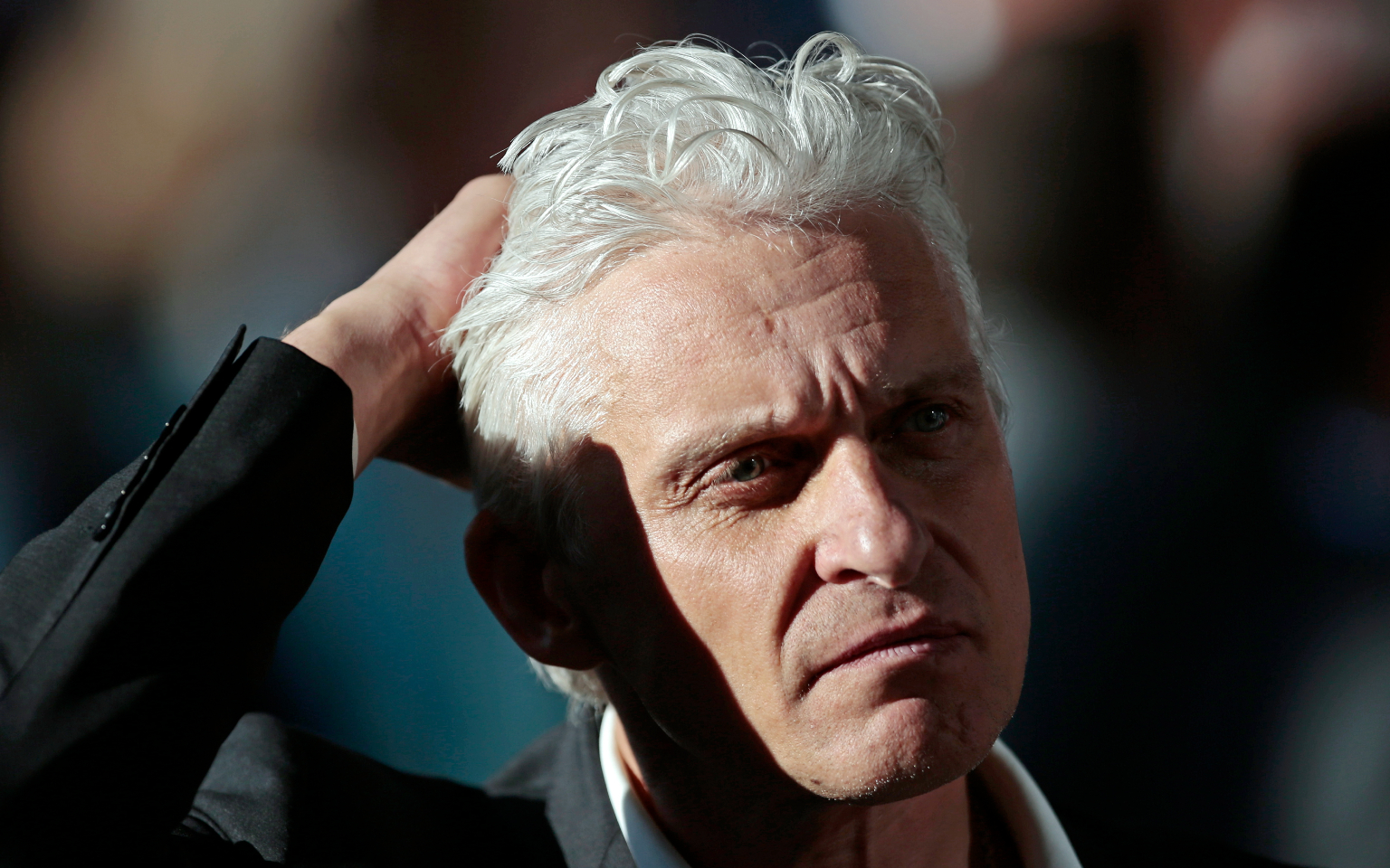 Тинькофф Банк — последние новости сегодня на РБК.Ру