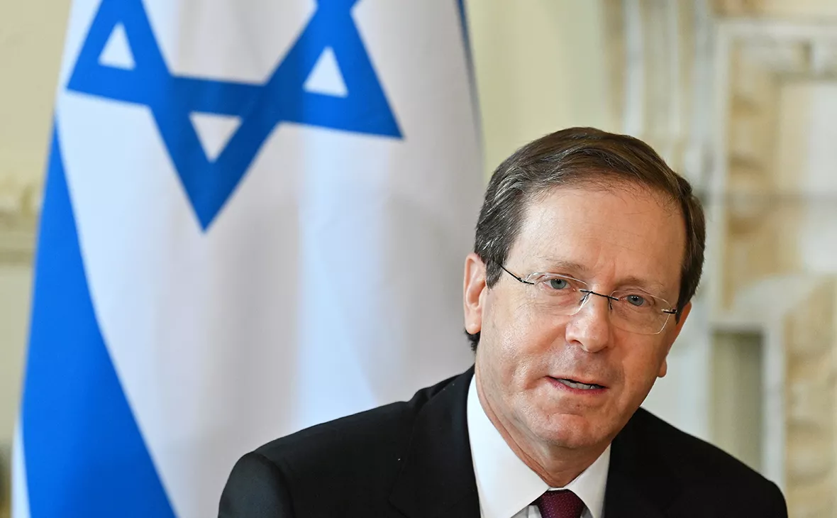 Justin Tallis / Getty Images