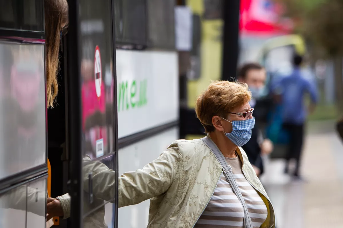 Александр Подгорчук