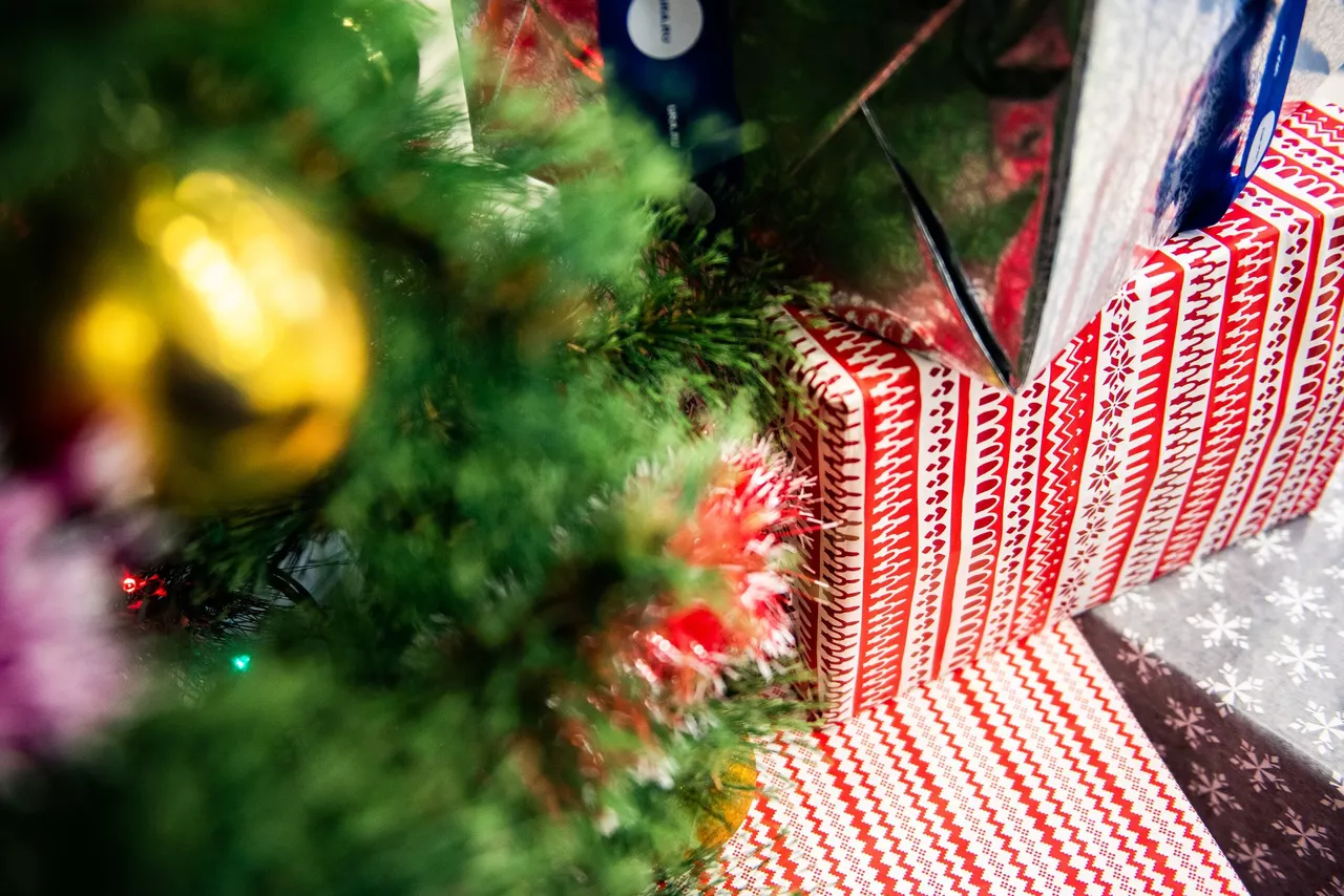 Анна Майорова / РИА URA.RU