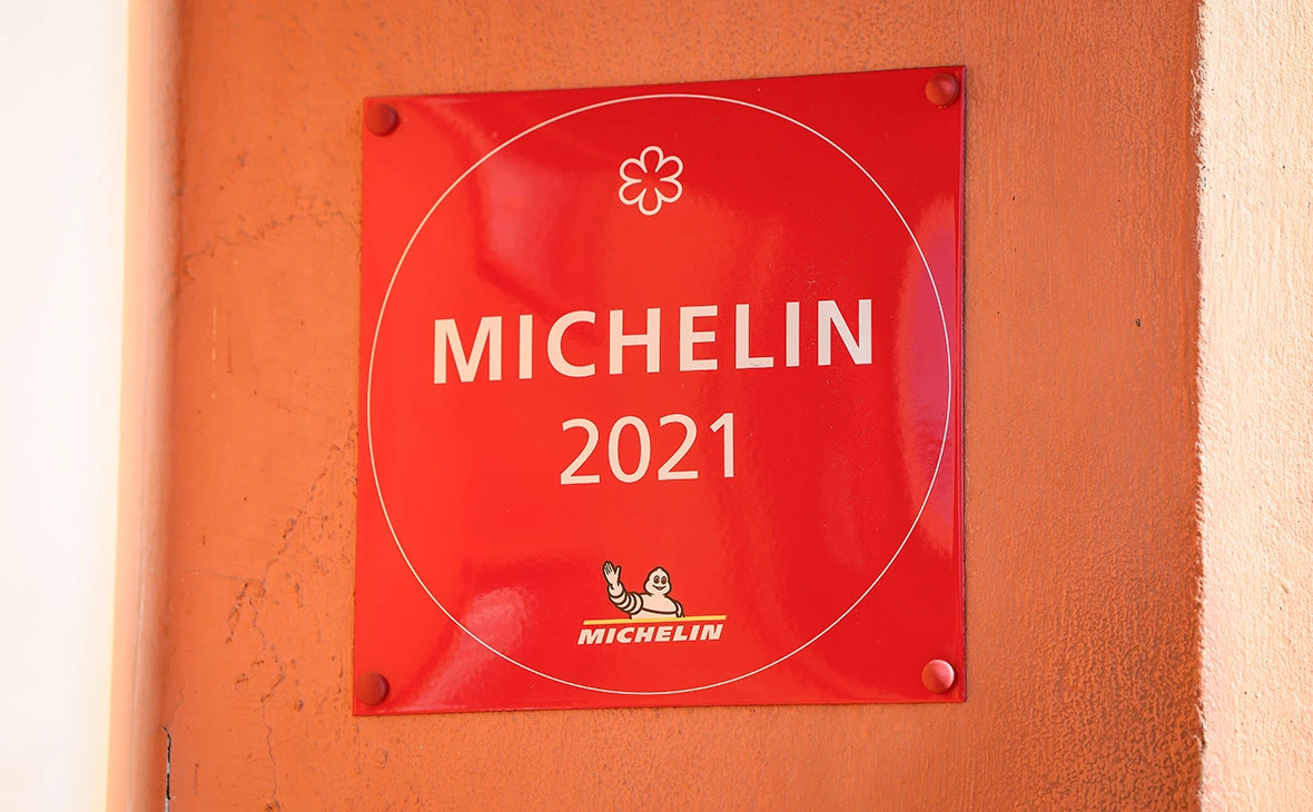 Daniel Löb / Global Look Press