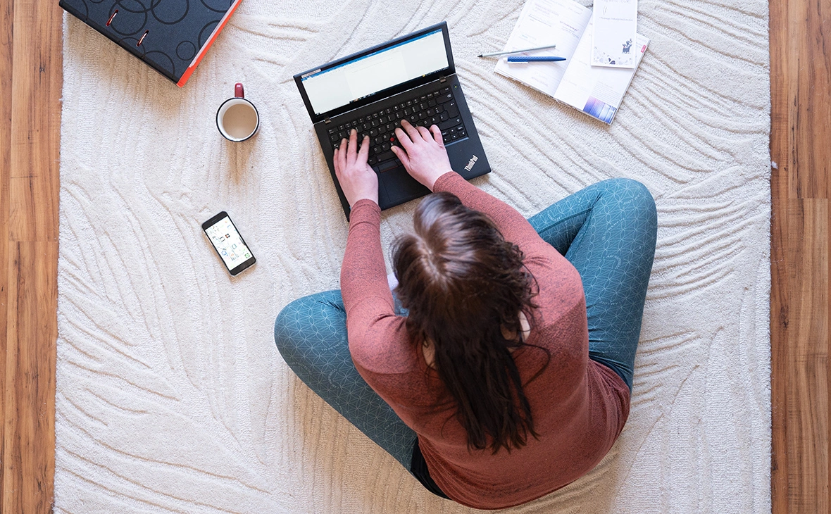 Sebastian Kahnert / Dpa / Global Look Press