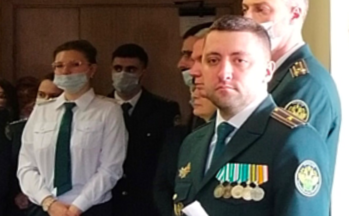 cittu.customs.gov.ru