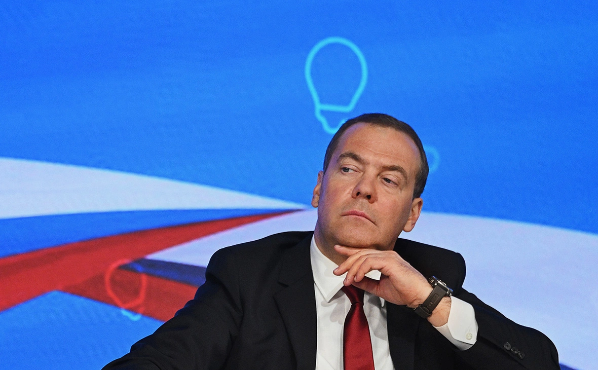 Григорий Сысоев / РИА Новости