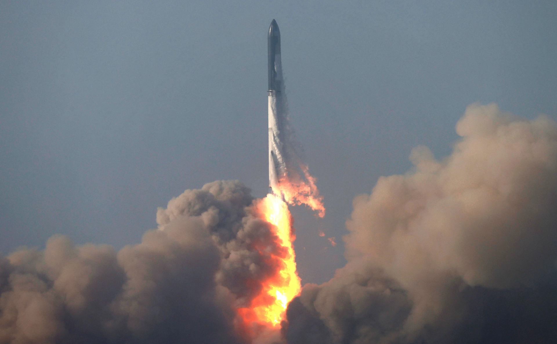 Joe Skipper / Reuters