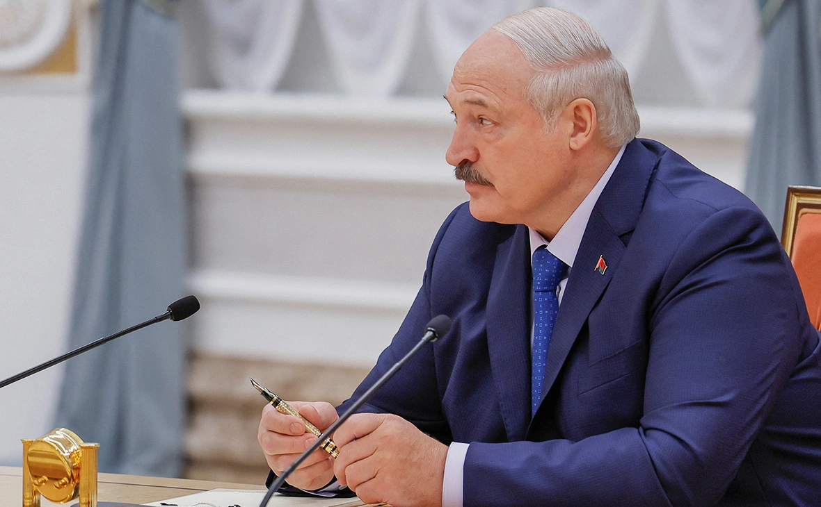 Максим Шеметов / Reuters