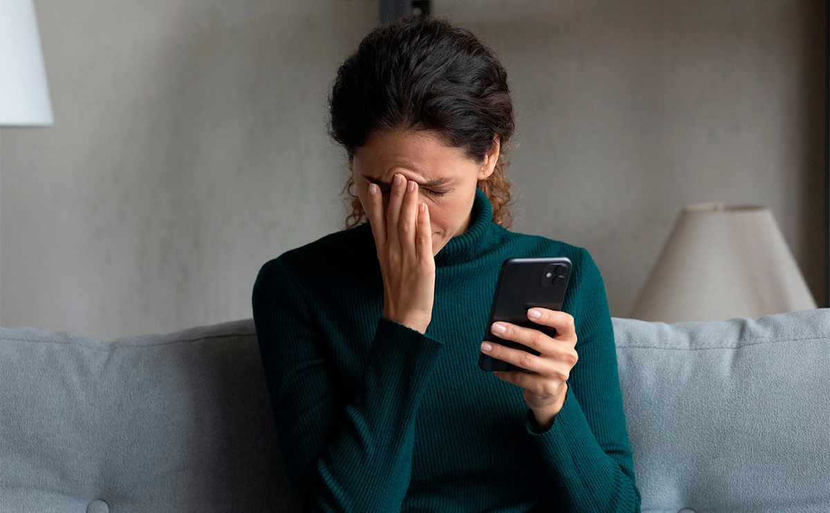 fizkes / Shutterstock