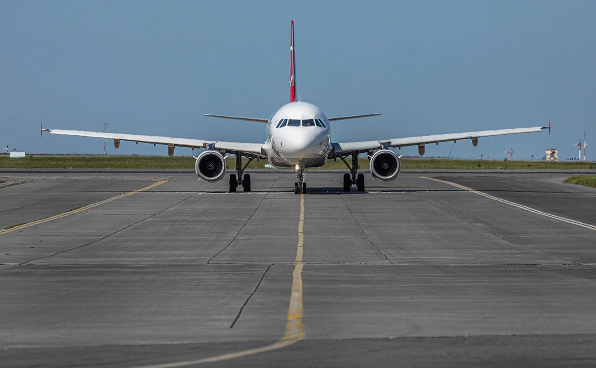 Эдгар Брещанов / Global Look Press