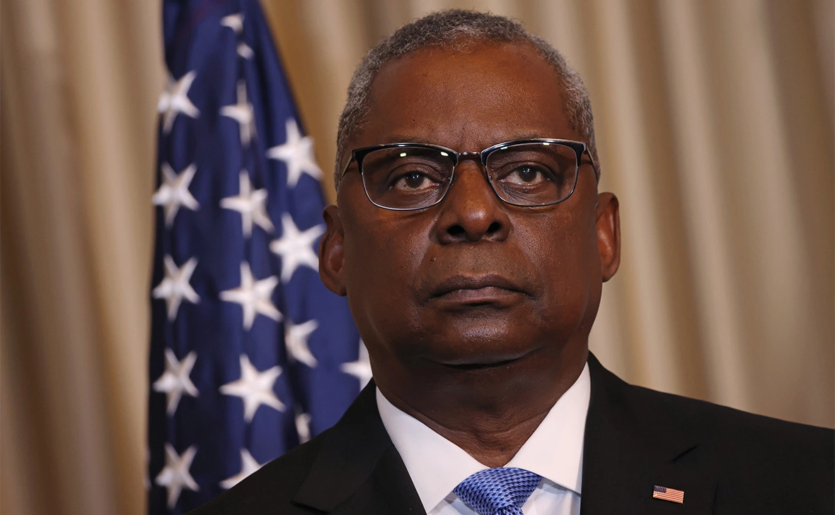 Sean Gallup / Getty Images