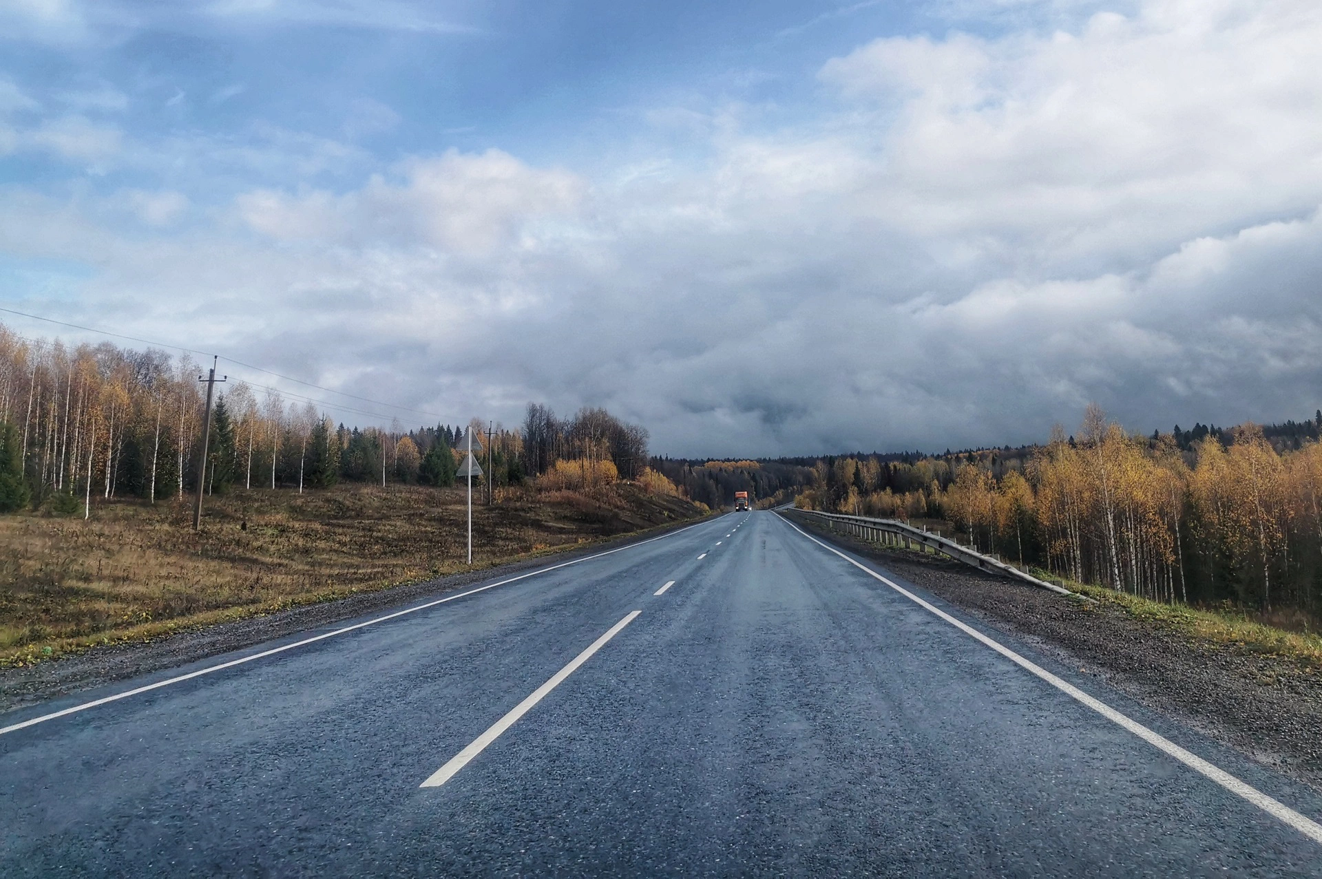 Кирилл Зайцев, 66.RU