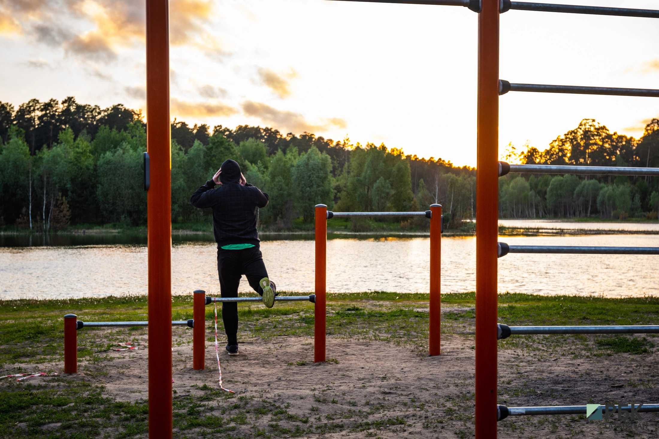 РБК Татарстан