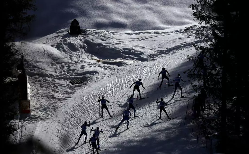Lars Baron / Getty Images