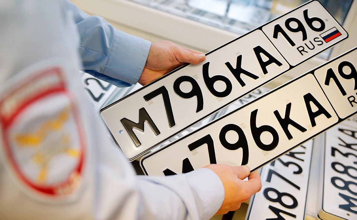 Павел Лисицын / РИА Новости