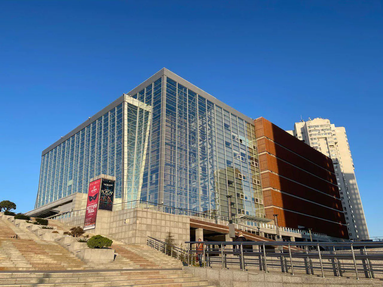 РБК Приморье