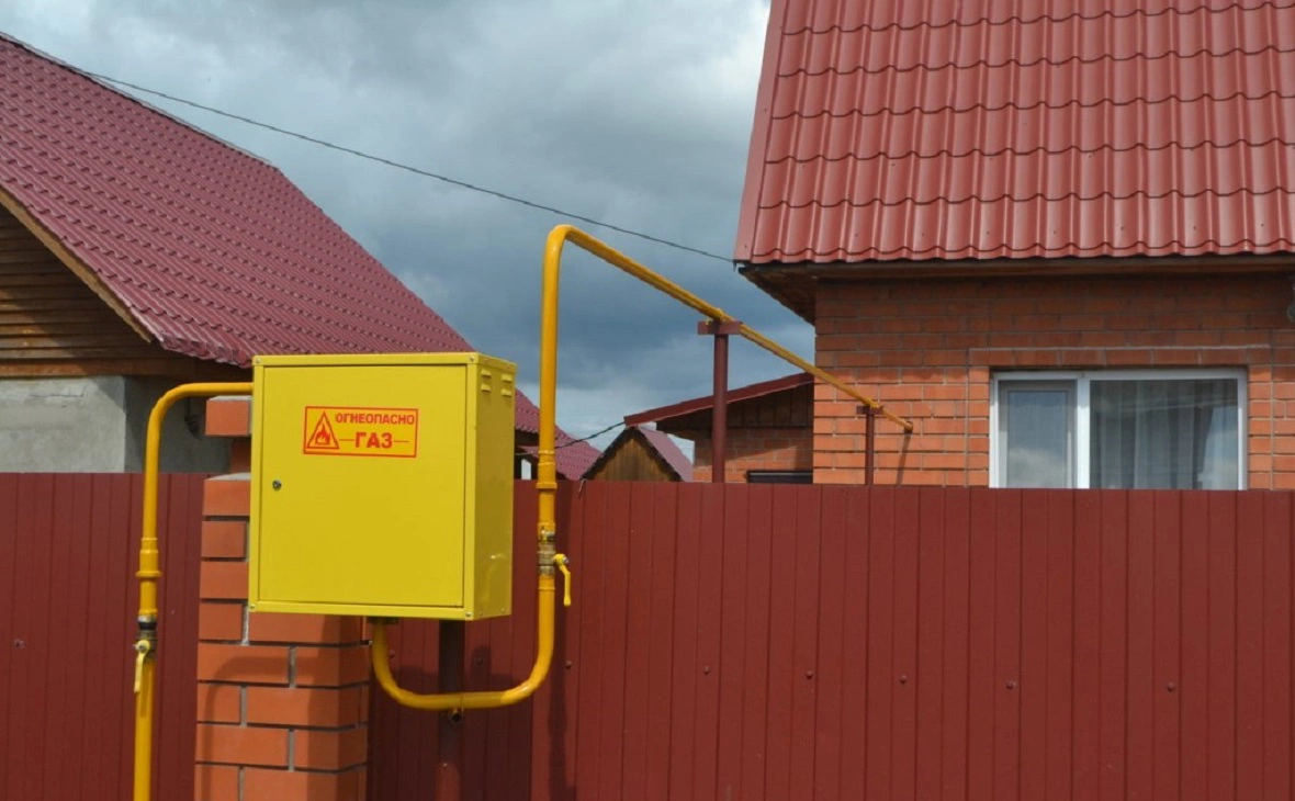 правительство РБ