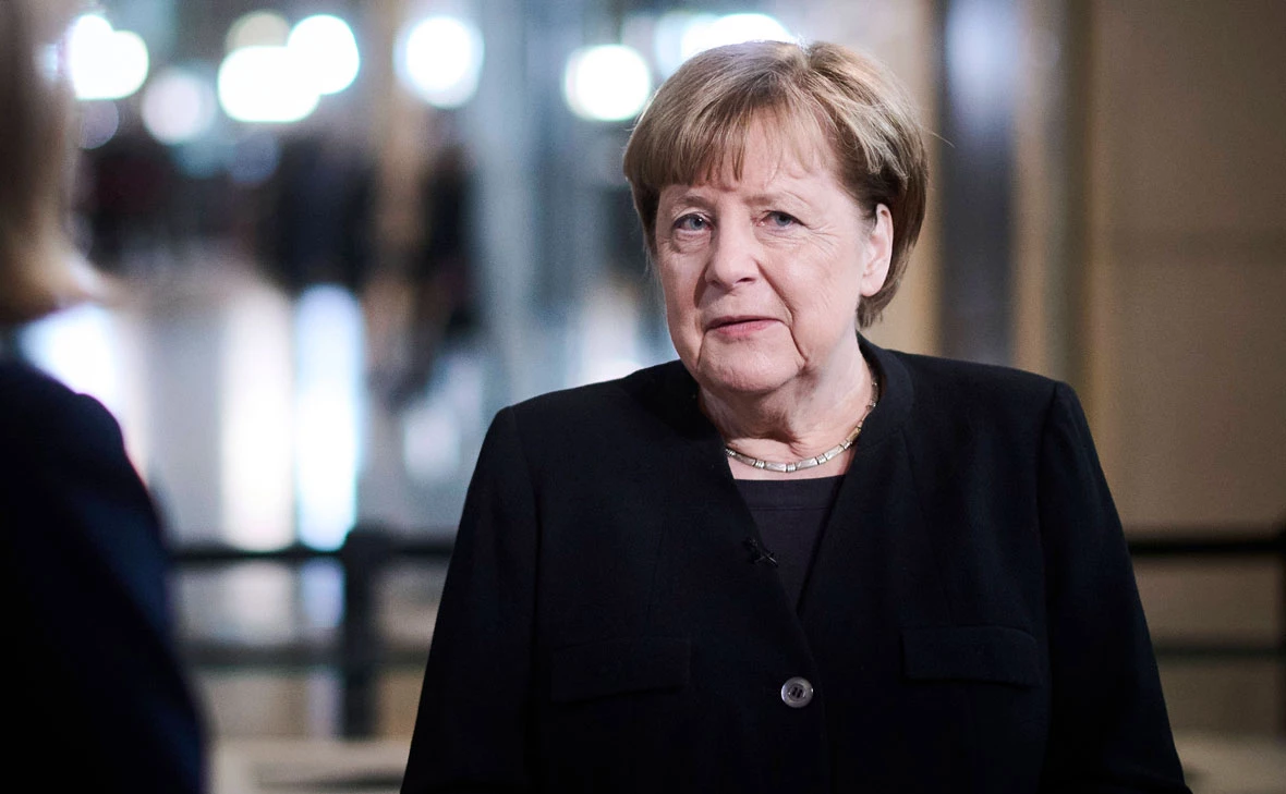 IMAGO / Christian Spicker / Global Look Press