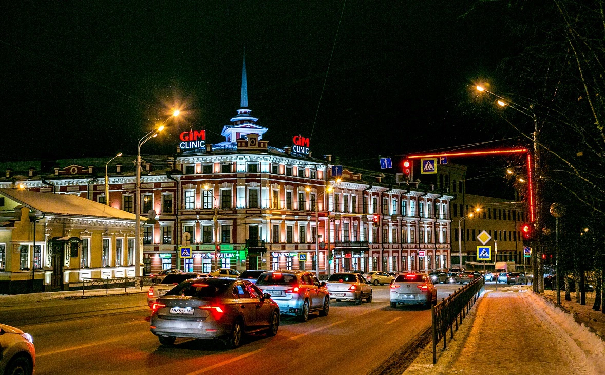 РБК Уфа