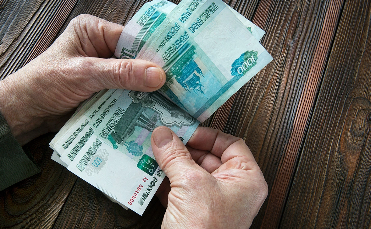 Николай Гынгазов / Global Look Press